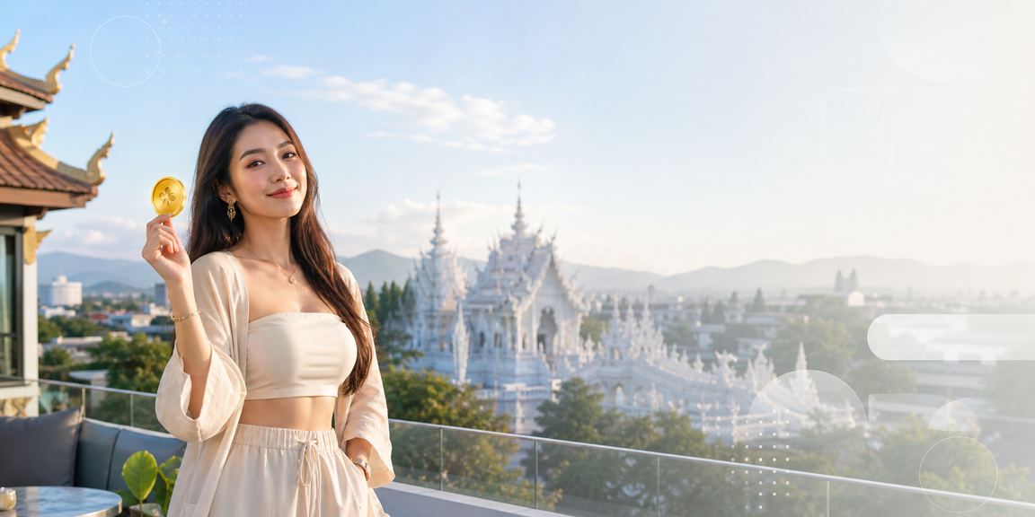 suai138