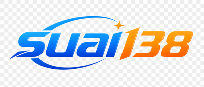 suai138